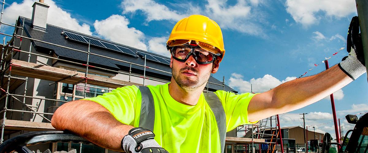 Can you be 100% confident that the High Visibility apparel you buy meets EN ISO 20471?